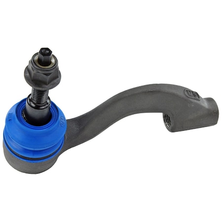 Mevotech 13-14 CADILLAC ATS MS50657
